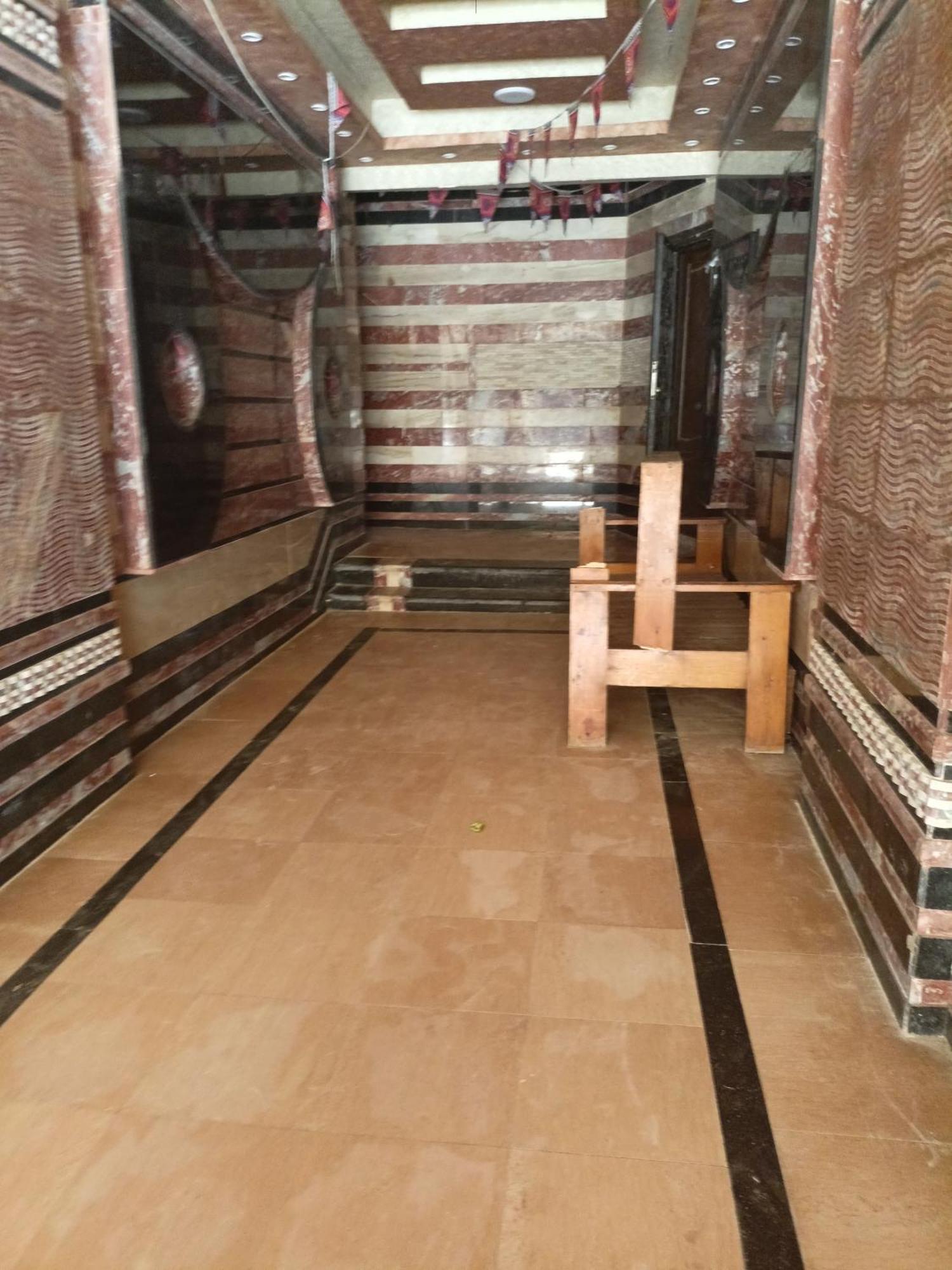 تاني نمرة من البحر مطل على فاميلي بيتش في الزراعيين العجمي الكيلو 21 الاسكندريه Residential In Agami Alexandria