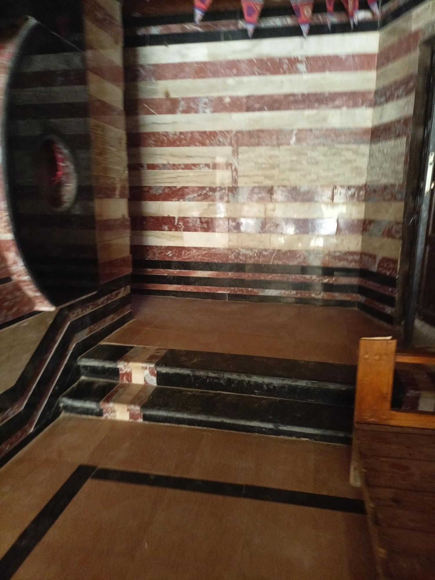 تاني نمرة من البحر مطل على فاميلي بيتش في الزراعيين العجمي الكيلو 21 الاسكندريه Residential In Agami Apartment Alexandria